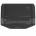 Fellowes LX200 - 642759 - zdjęcie 5